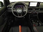 New 2026 Honda Passport TRAILSPORT in NEW ORLEANS, LOUISIANA (Photo 11)