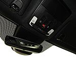 New 2026 Honda Passport TRAILSPORT in NEW ORLEANS, LOUISIANA (Photo 15)