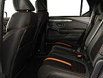 New 2026 Honda Passport TRAILSPORT in NEW ORLEANS, LOUISIANA (Photo 16)