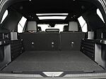 New 2026 Honda Passport TRAILSPORT in NEW ORLEANS, LOUISIANA (Photo 17)