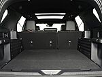 New 2026 Honda Passport TRAILSPORT in NEW ORLEANS, LOUISIANA (Photo 17)