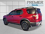 New 2026 Honda Passport TRAILSPORT in NEW ORLEANS, LOUISIANA (Photo 3)