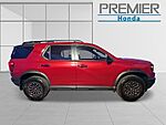 New 2026 Honda Passport TRAILSPORT in NEW ORLEANS, LOUISIANA (Photo 6)