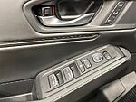 New 2026 Honda Accord Hybrid SPORT-L in NEW ORLEANS, LOUISIANA (Photo 10)