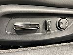 New 2026 Honda Accord Hybrid SPORT-L in NEW ORLEANS, LOUISIANA (Photo 11)