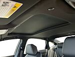 New 2026 Honda Accord Hybrid SPORT-L in NEW ORLEANS, LOUISIANA (Photo 12)