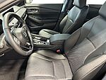 New 2026 Honda Accord Hybrid SPORT-L in NEW ORLEANS, LOUISIANA (Photo 13)