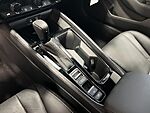 New 2026 Honda Accord Hybrid SPORT-L in NEW ORLEANS, LOUISIANA (Photo 14)