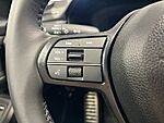 New 2026 Honda Accord Hybrid SPORT-L in NEW ORLEANS, LOUISIANA (Photo 15)