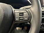 New 2026 Honda Accord Hybrid SPORT-L in NEW ORLEANS, LOUISIANA (Photo 16)