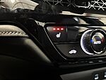 New 2026 Honda Accord Hybrid SPORT-L in NEW ORLEANS, LOUISIANA (Photo 18)