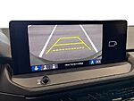 New 2026 Honda Accord Hybrid SPORT-L in NEW ORLEANS, LOUISIANA (Photo 19)
