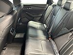 New 2026 Honda Accord Hybrid SPORT-L in NEW ORLEANS, LOUISIANA (Photo 20)