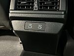 New 2026 Honda Accord Hybrid SPORT-L in NEW ORLEANS, LOUISIANA (Photo 21)