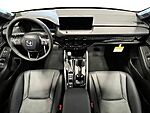 New 2026 Honda Accord Hybrid SPORT-L in NEW ORLEANS, LOUISIANA (Photo 22)