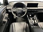 New 2026 Honda Accord Hybrid SPORT-L in NEW ORLEANS, LOUISIANA (Photo 23)