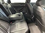 New 2026 Honda Accord Hybrid SPORT-L in NEW ORLEANS, LOUISIANA (Photo 24)