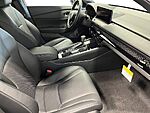 New 2026 Honda Accord Hybrid SPORT-L in NEW ORLEANS, LOUISIANA (Photo 25)