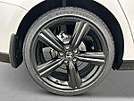 New 2026 Honda Accord Hybrid SPORT-L in NEW ORLEANS, LOUISIANA (Photo 9)