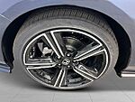 New 2026 Honda Accord SE in NEW ORLEANS, LOUISIANA (Photo 10)