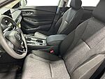 New 2026 Honda Accord SE in NEW ORLEANS, LOUISIANA (Photo 11)