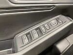 New 2026 Honda Accord SE in NEW ORLEANS, LOUISIANA (Photo 12)