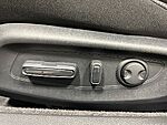 New 2026 Honda Accord SE in NEW ORLEANS, LOUISIANA (Photo 13)