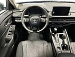 New 2026 Honda Accord SE in NEW ORLEANS, LOUISIANA (Photo 15)