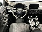 New 2026 Honda Accord SE in NEW ORLEANS, LOUISIANA (Photo 15)