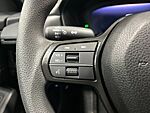 New 2026 Honda Accord SE in NEW ORLEANS, LOUISIANA (Photo 16)