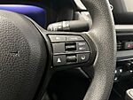New 2026 Honda Accord SE in NEW ORLEANS, LOUISIANA (Photo 17)