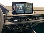 New 2026 Honda Accord SE in NEW ORLEANS, LOUISIANA (Photo 18)