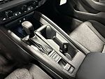 New 2026 Honda Accord SE in NEW ORLEANS, LOUISIANA (Photo 21)