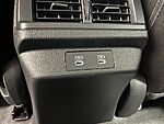 New 2026 Honda Accord SE in NEW ORLEANS, LOUISIANA (Photo 24)