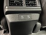 New 2026 Honda Accord SE in NEW ORLEANS, LOUISIANA (Photo 24)