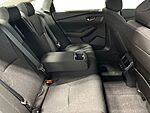 New 2026 Honda Accord SE in NEW ORLEANS, LOUISIANA (Photo 25)