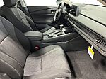 New 2026 Honda Accord SE in NEW ORLEANS, LOUISIANA (Photo 26)