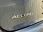 New 2026 Honda Accord SE in NEW ORLEANS, LOUISIANA (Photo 6)