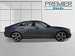 New 2026 Honda Accord SE in NEW ORLEANS, LOUISIANA (Photo 7)