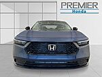 New 2026 Honda Accord SE in NEW ORLEANS, LOUISIANA (Photo 9)
