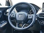 New 2027 Honda HR-V EX-L in NEW ORLEANS, LOUISIANA (Photo 11)