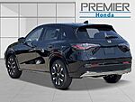 New 2027 Honda HR-V EX-L in NEW ORLEANS, LOUISIANA (Photo 2)