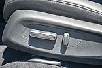 New 2027 Honda HR-V EX-L in NEW ORLEANS, LOUISIANA (Photo 20)