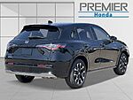 New 2027 Honda HR-V EX-L in NEW ORLEANS, LOUISIANA (Photo 3)