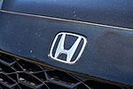 New 2027 Honda HR-V EX-L in NEW ORLEANS, LOUISIANA (Photo 7)