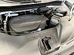 New 2026 Honda Ridgeline BLACK EDITION in NEW ORLEANS, LOUISIANA (Photo 11)
