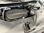 New 2026 Honda Ridgeline BLACK EDITION in NEW ORLEANS, LOUISIANA (Photo 11)