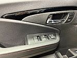 New 2026 Honda Ridgeline BLACK EDITION in NEW ORLEANS, LOUISIANA (Photo 13)