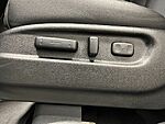 New 2026 Honda Ridgeline BLACK EDITION in NEW ORLEANS, LOUISIANA (Photo 14)