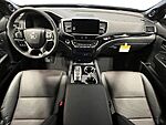 New 2026 Honda Ridgeline BLACK EDITION in NEW ORLEANS, LOUISIANA (Photo 15)